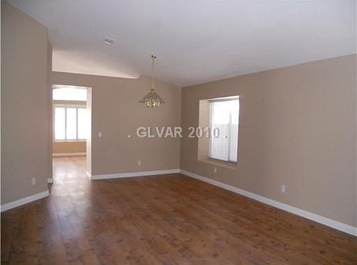 2nd image of 2770 Trickling Brook Ct