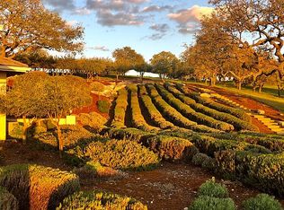 2225 Battering Rock Rd, Templeton, CA 93465