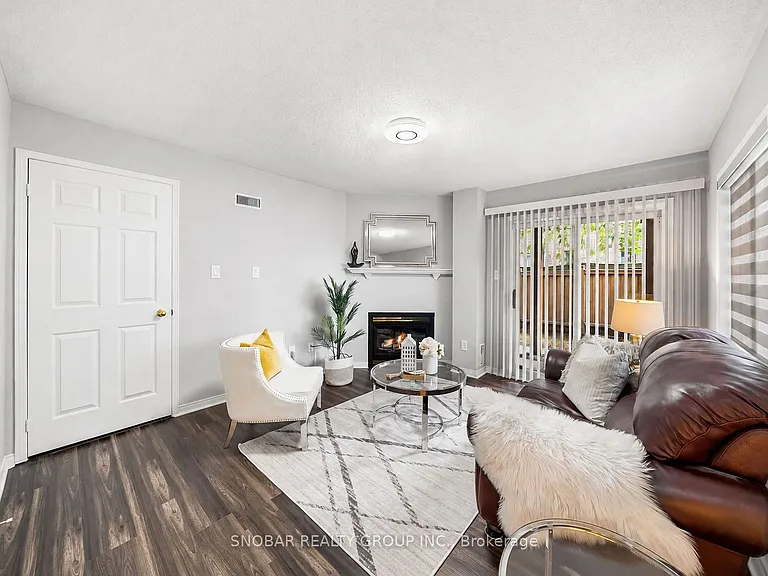 1480 Britannia Rd W #51 — Photo 25