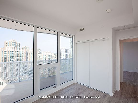 5th image of 15 Holmes Ave #1704