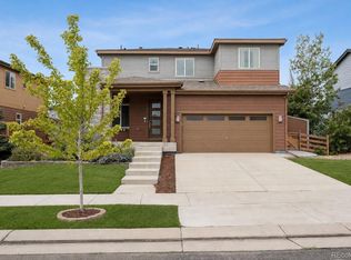 10201 Truckee Way, Commerce City, CO 80022