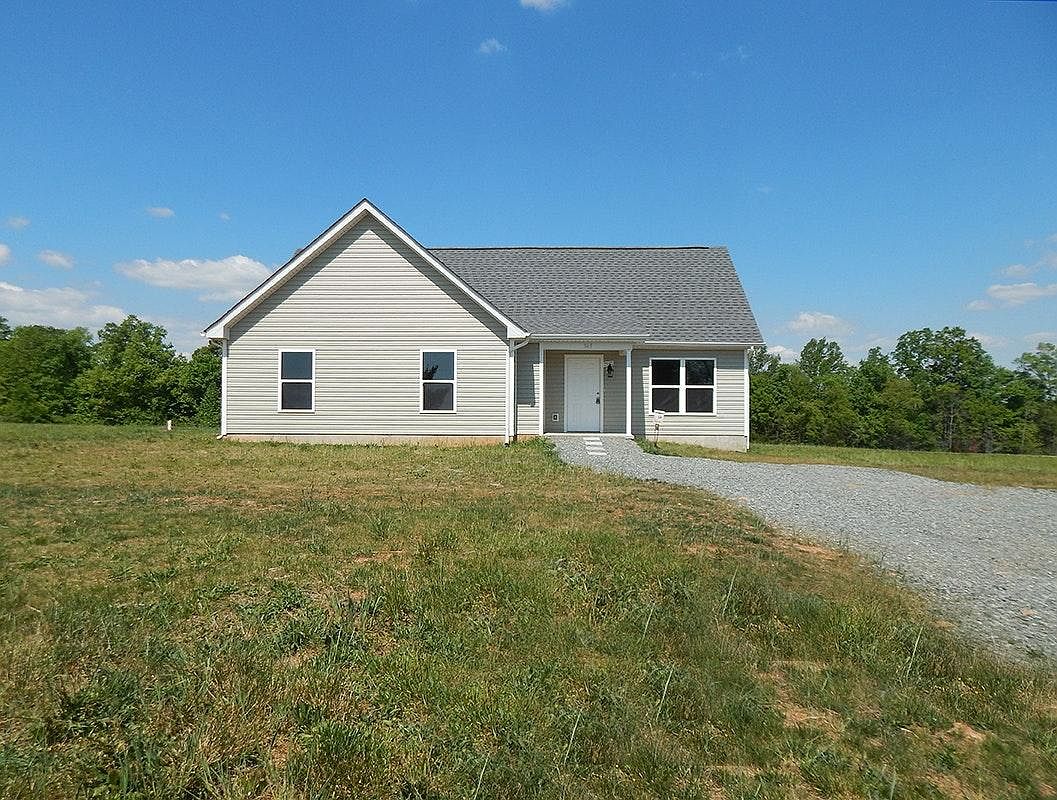 563 Kemp Ford Rd, Union Hall, VA 24176 Zillow