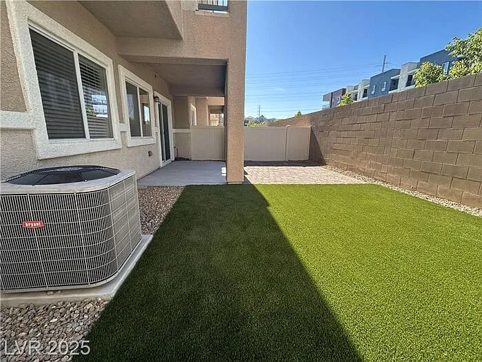 2327 Koho Dr #102 — Photo 23