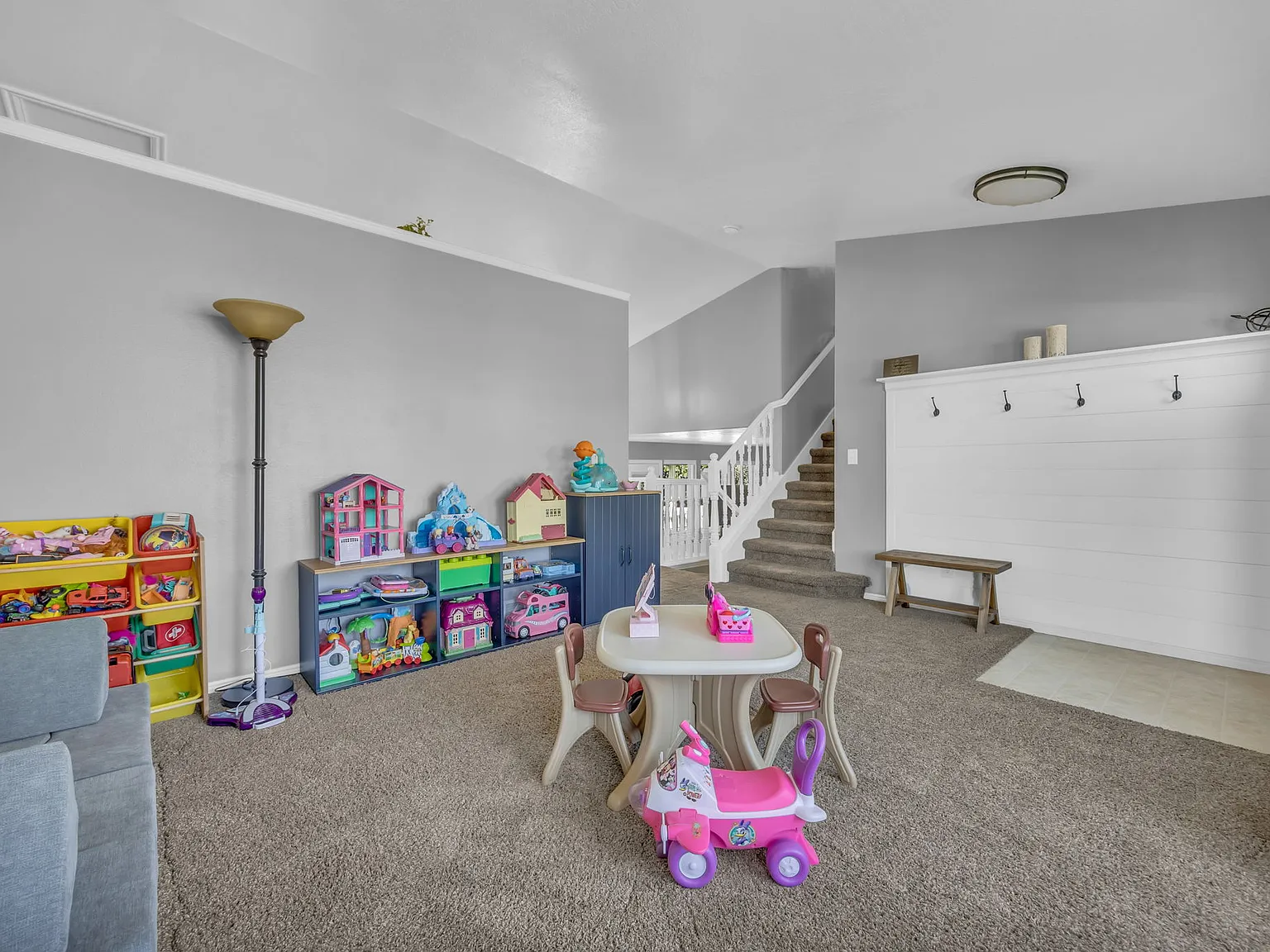 5419 S 4125 W - LC - 1 — Photo 4
