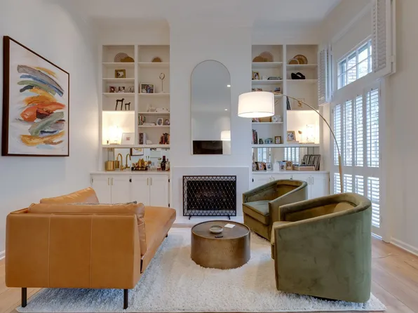 401 Bowling Ave Unit 77, Nashville, TN 37205