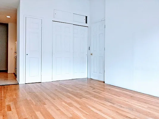 Rented by Union Square Property Management | media 19