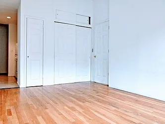 Rented by Union Square Property Management