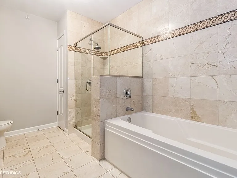 420 E Waterside Dr #2214 — Photo 17
