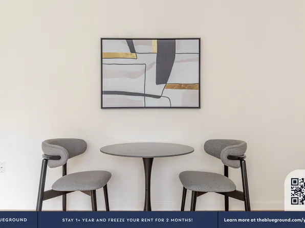 255 West 94th Street image 9 of 30