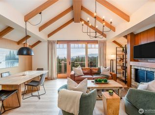 3600 Suncadia Trl #6054, Cle Elum, WA 98922