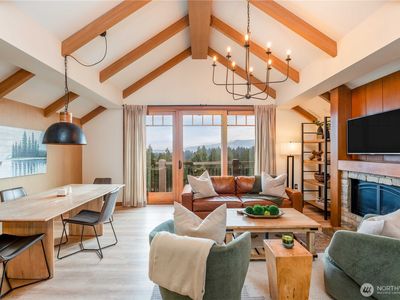 3600 Suncadia Trail #6054, Cle Elum, WA, 98922