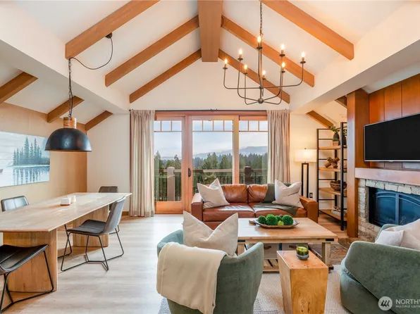 3600 Suncadia Trail #6054, Cle Elum, WA 98922
