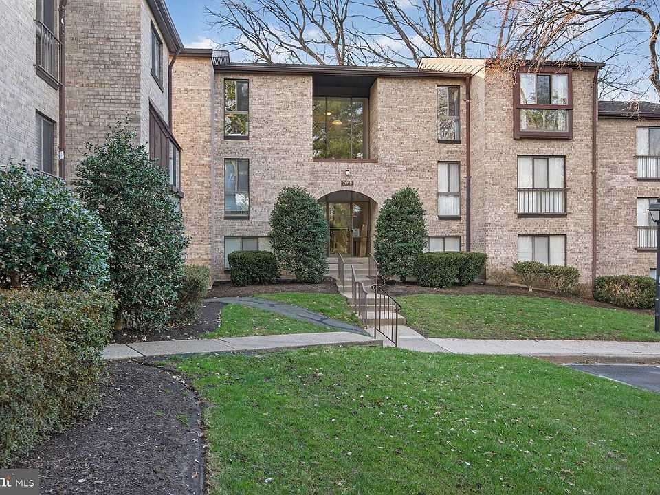 1st image of 2018 Colts Neck Rd Suite 11B