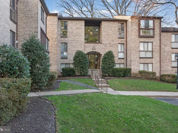 2018 Colts Neck Rd Suite 11B, Reston, VA 20191