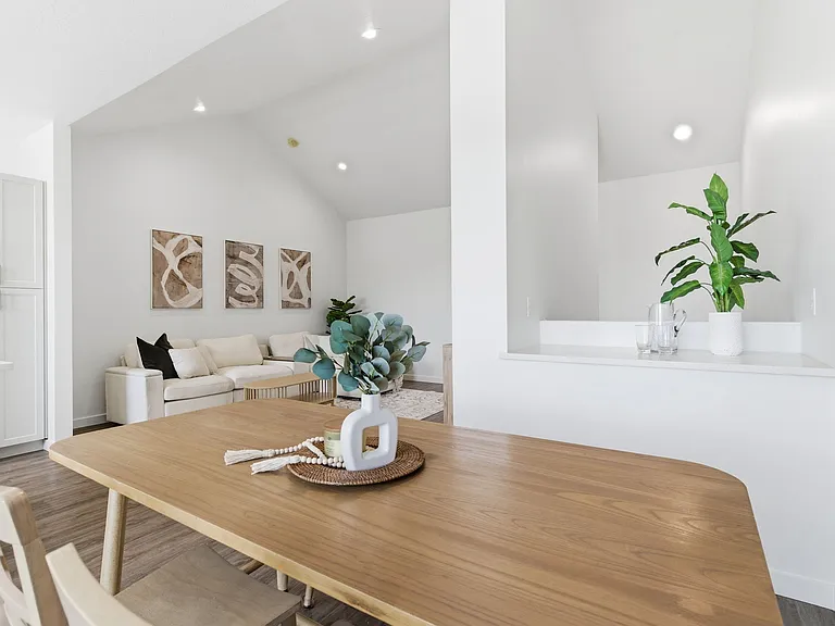 510 Diamond Ln — Photo 16