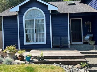 13904 55th Dr SE, Everett, WA 98208