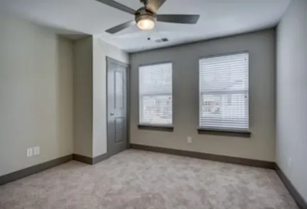 605 Bristol Creek Dr — Photo 14