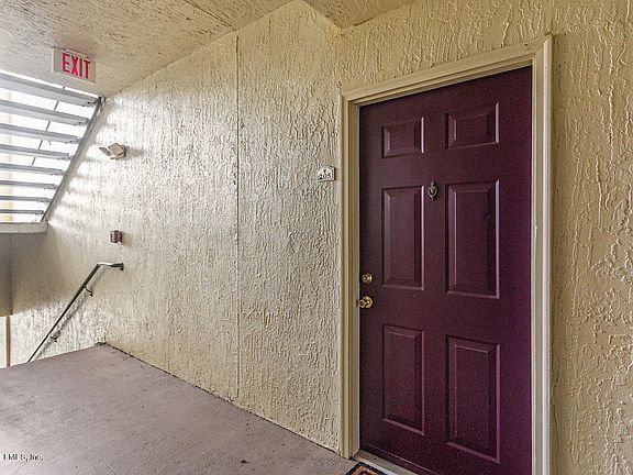 2nd image of 425 S Villa San Marco Dr Unit 205