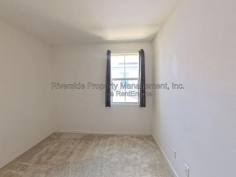 16008 Jamie Ln #1 — Photo 19