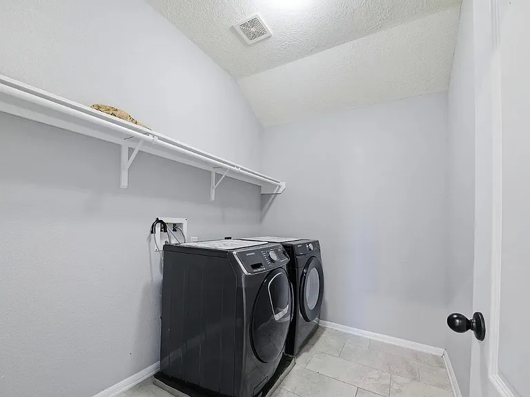 3969 Eagle Nest Lake Ln — Photo 26