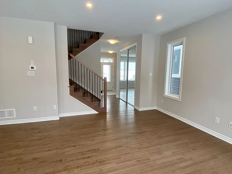 1840 Haiku St — Photo 3