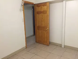 Rented by Realty Executives Today