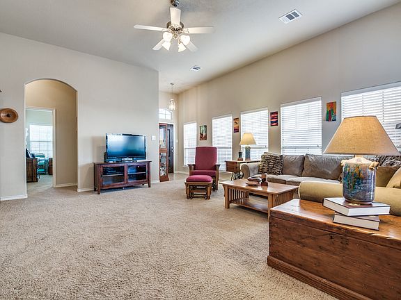 5th image of 4505 Corral Ct
