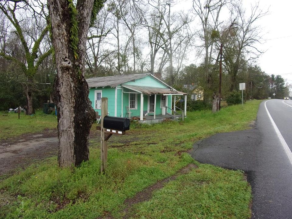 1st image of MV01/005 Railroad Ave