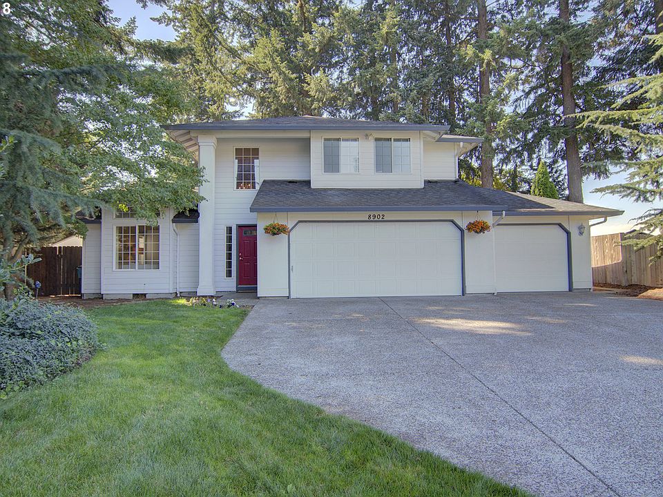 1st image of 8902 NE 104th Ave