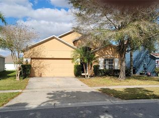 2019 Ribbon Falls Pkwy, Orlando, FL 32824