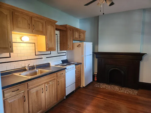 356 E 14th Ave #1A, Columbus, OH 43201