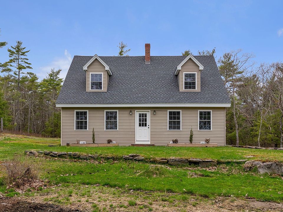 1st image of 11 Martin Road