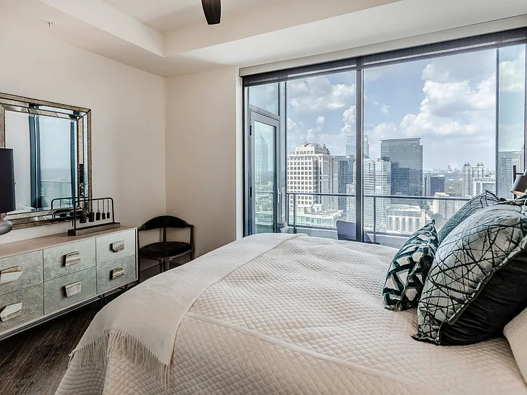 The Dagny Midtown Apartments — Photo 5