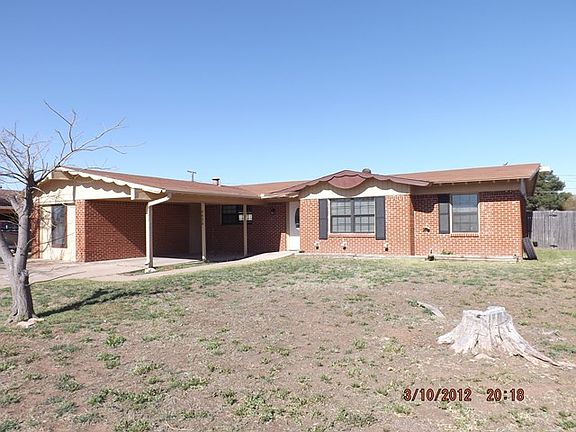 2nd image of 4420 Leddy Dr
