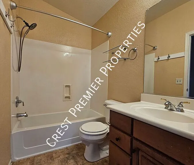 42804 W Sunland Dr — Photo 15