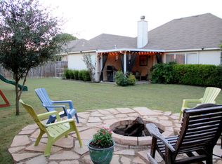 335 Raven Rdg, New Braunfels, TX 78130