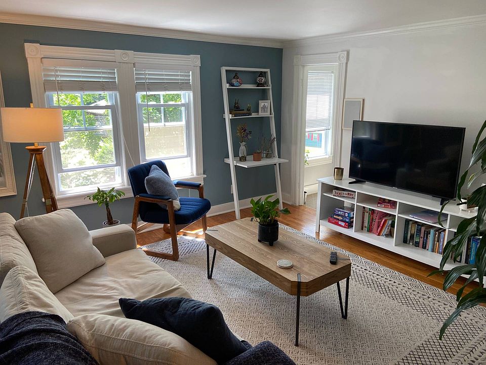 80 WEST AVE Darien CT Zillow