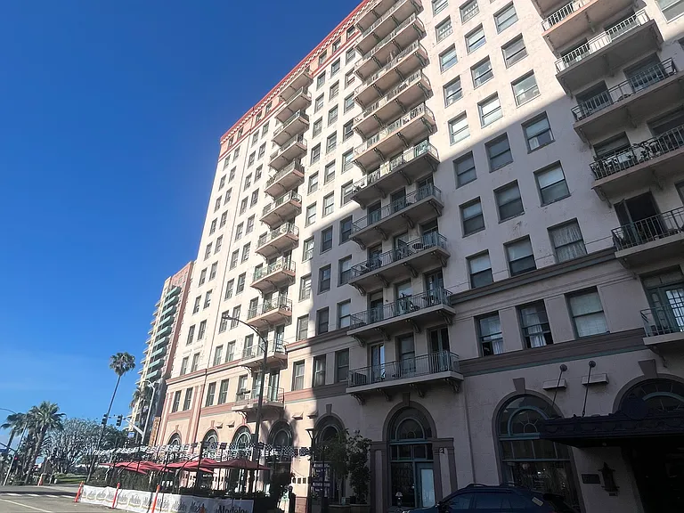 Open House this Saturday, April 25
2pm to 5pm