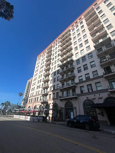 455 E Ocean Blvd Photo 1