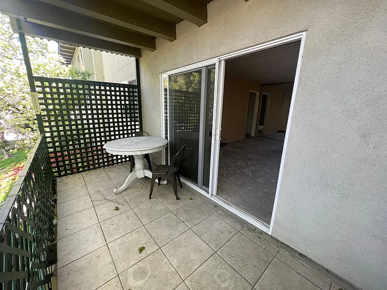 833 N Humboldt St #212 — Photo 19