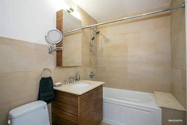 Sold by Abacus Properties | media 8