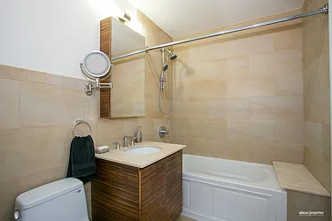 Sold by Abacus Properties