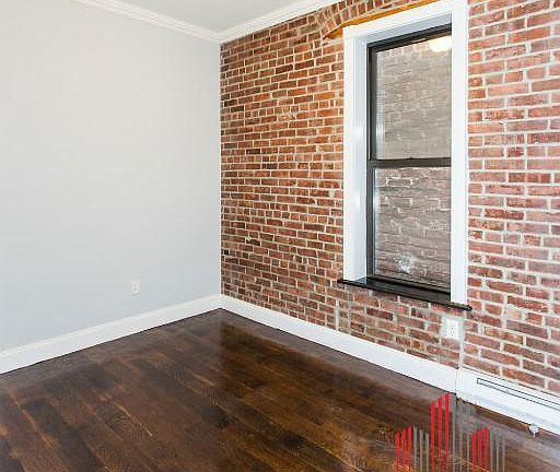 2nd image of 415 W 52nd St #4DD