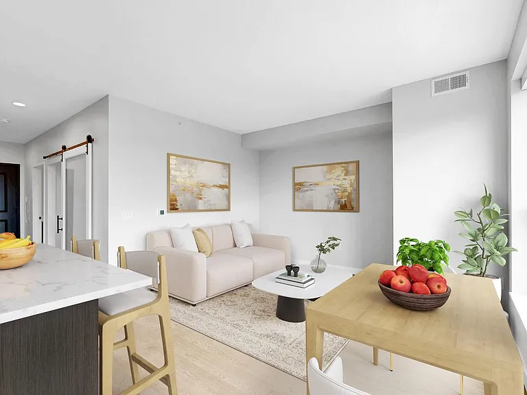 Olivine Apartments - Now Open! — Photo 59