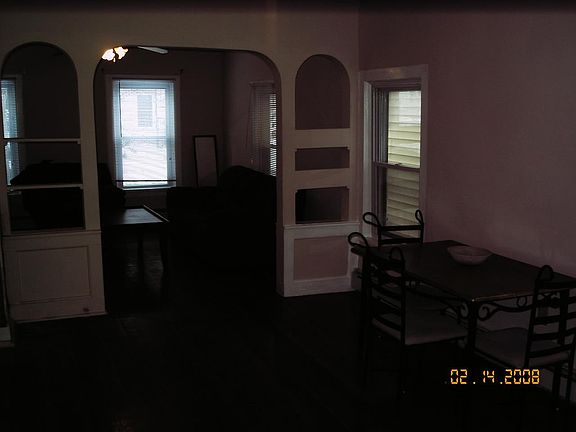 5th image of 21 Granite St #2
