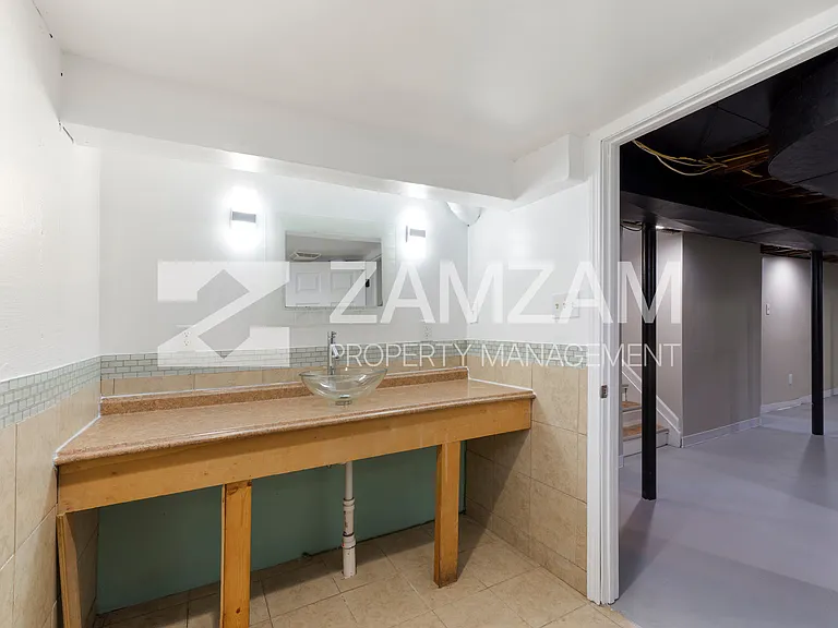 6869 Buhr St — Photo 17