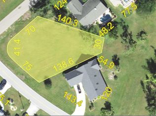 1778 Nuremberg Blvd #2, Punta Gorda, FL 33983