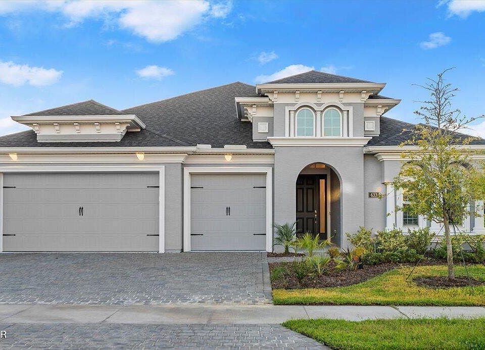 1st image of 633 Mosaic Blvd