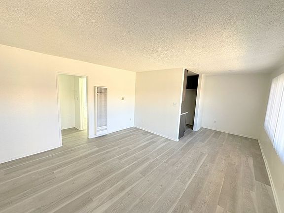 2nd image of 8727 Burnet Ave #48