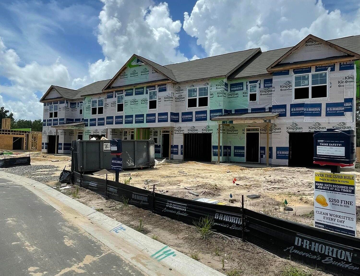 1642 Killdeer Lane Unit 52, Wilmington, NC 28411 Zillow